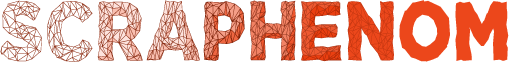 SCRAPHENOM